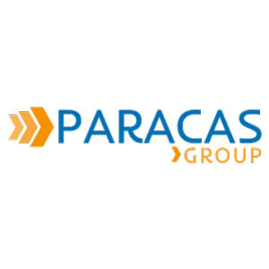 (c) Paracasgroup.it