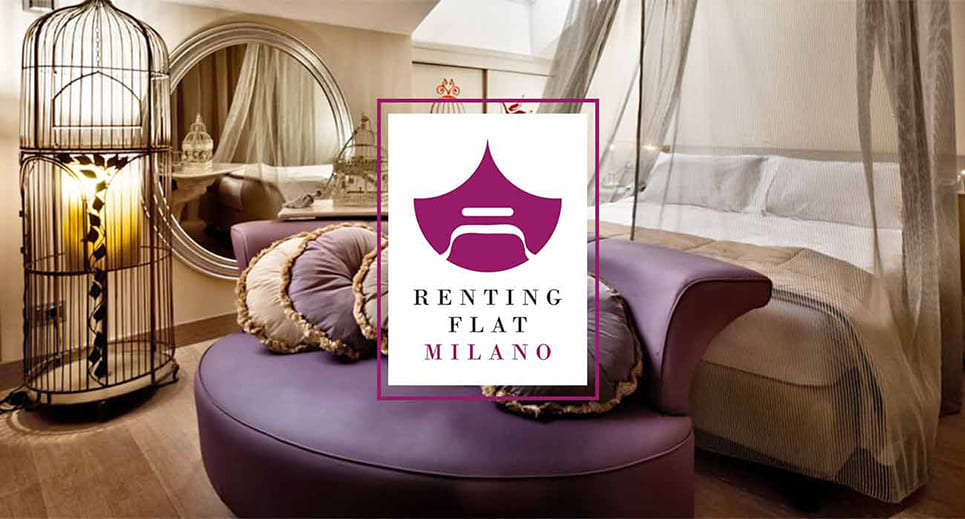 Renting Flat Milano sceglie Paracas Group srl