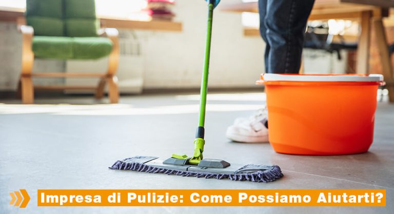 Paracas Group impresa di pulizie milano come possiamo aiutarti