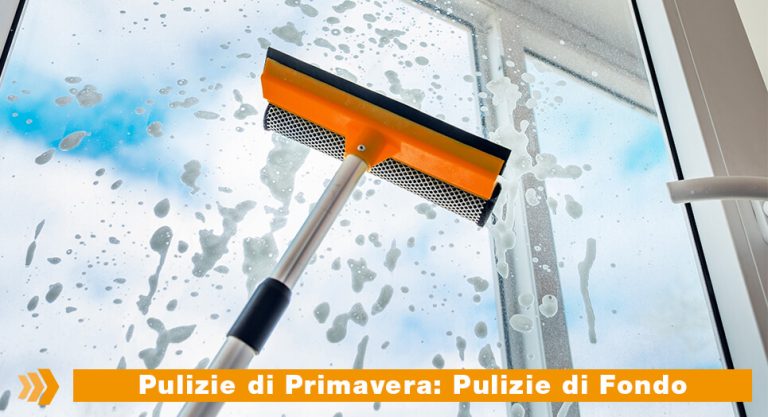 Paracas Group pulizie di primavera milano pulizie di fondo per ambienti igienizzati