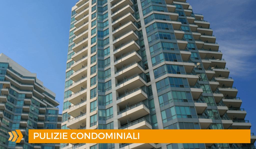 Paracas Group Impresa di pulizie milano specializzata in pulizie condominiali a Milano