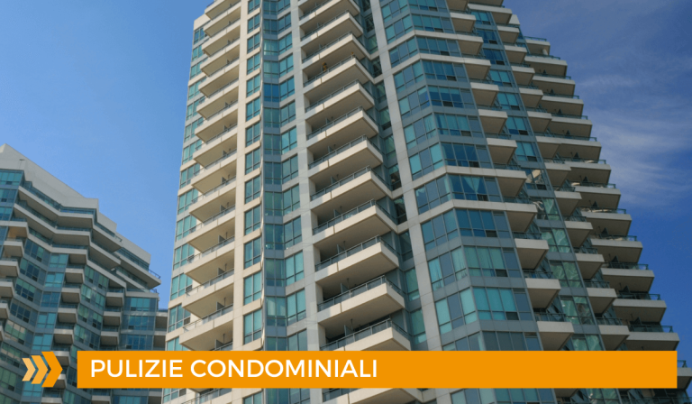 Paracas Group Impresa di pulizie milano specializzata in pulizie condominiali a Milano