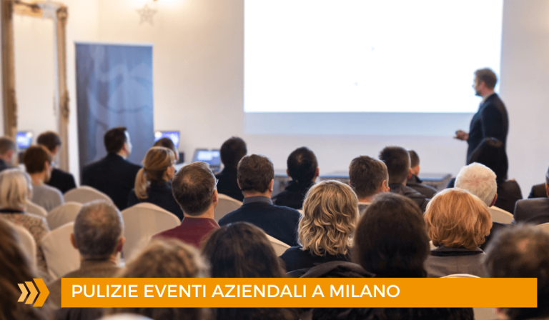 Paracas Group Impresa di pulizie milano specializzata in pulizie eventi aziendali a milano