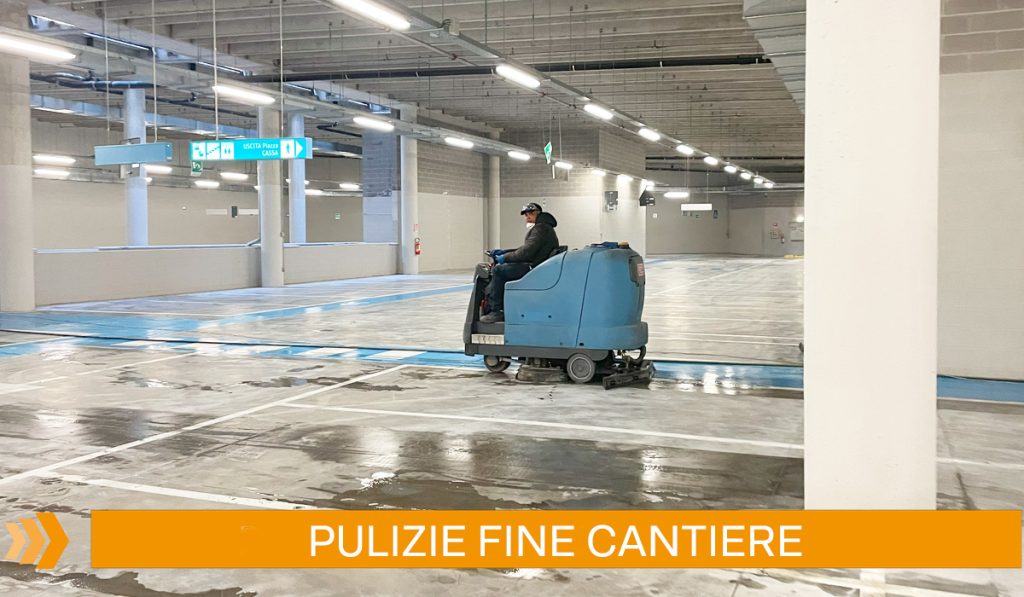 PULIZIE-FINE-CANTIERE