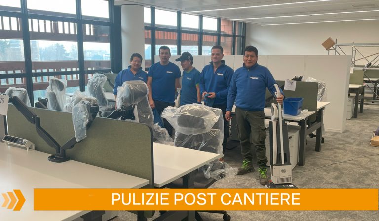 pulizie-post-cantiere-Milano