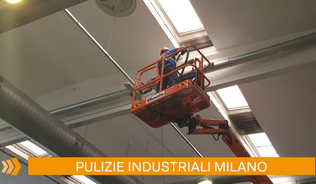 pulizie-industriali-milano